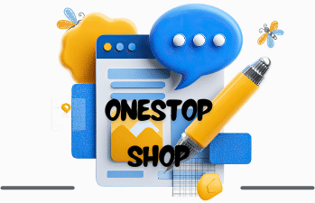 onestopdigi.com